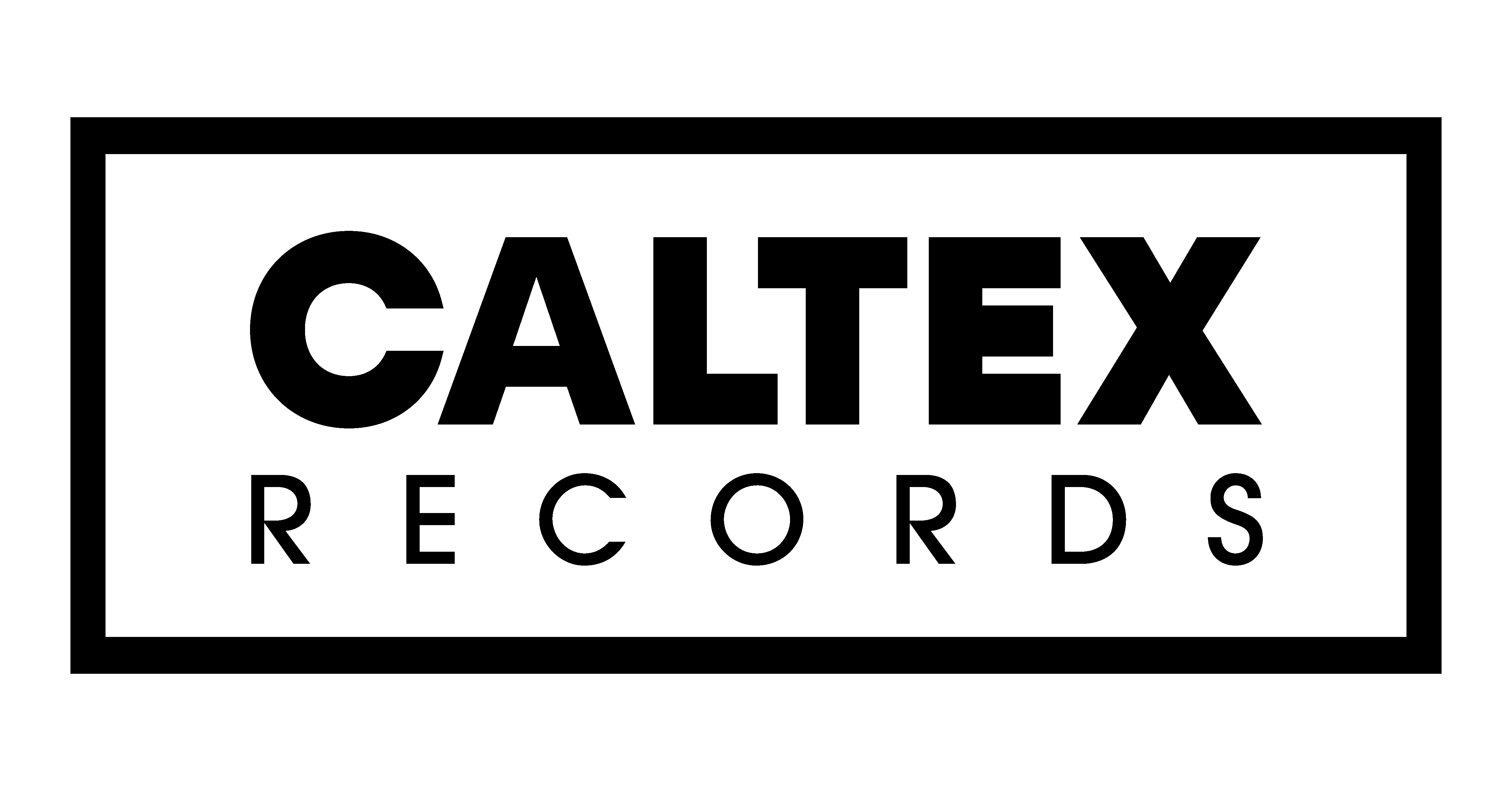 Persian Music Videos Caltex Records persian-music-videos-caltex-records