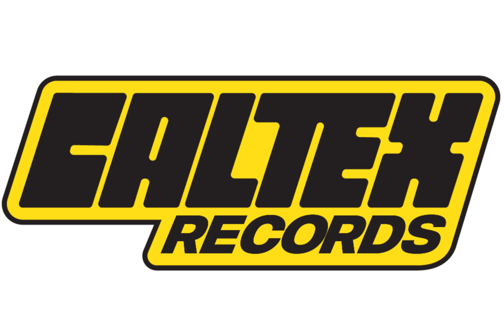 Caltex Records