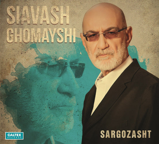 Sargozasht
