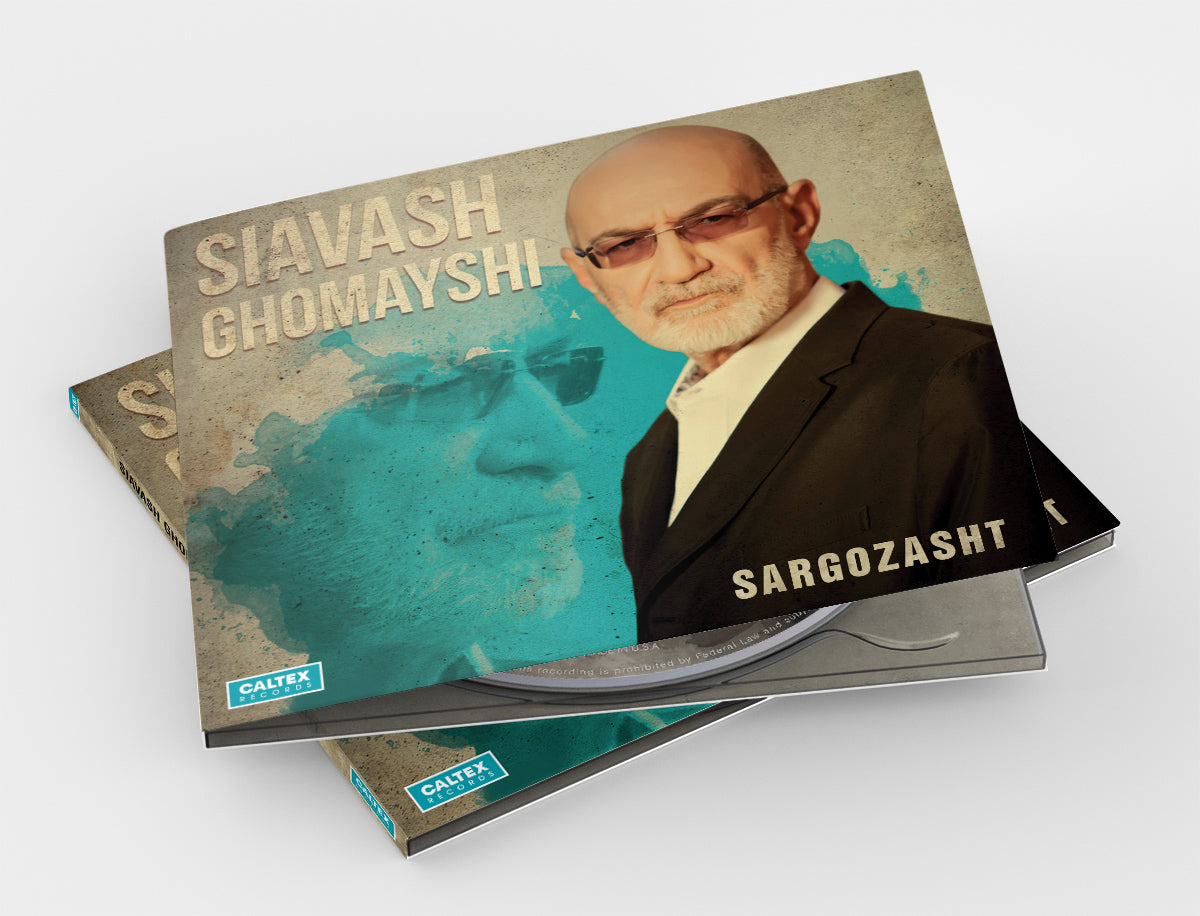 Sargozasht