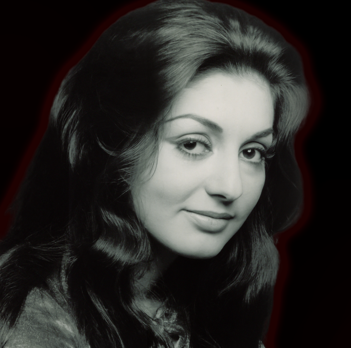GOOGOOSH