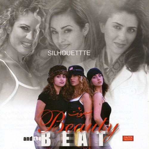 Beauty And The Beat