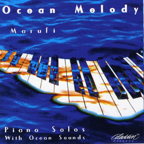 Ocean Melody