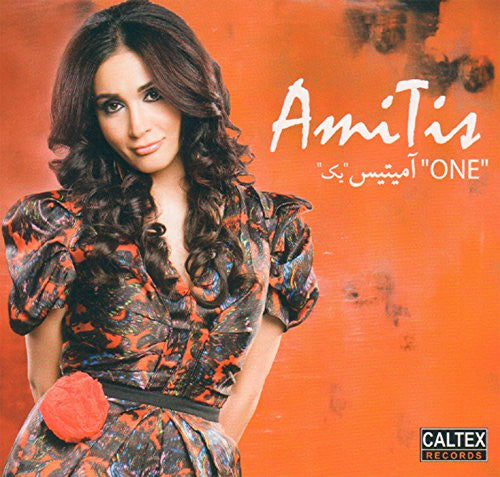 Amitis "One"